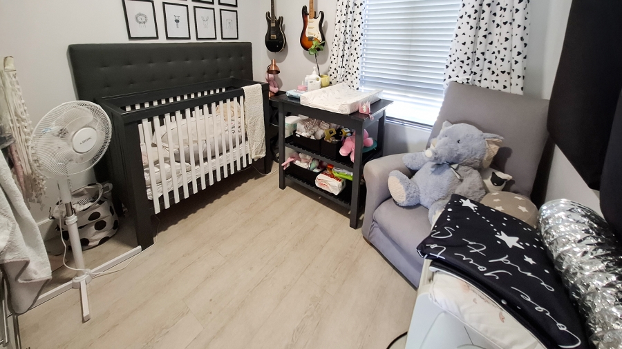 3 Bedroom Property for Sale in Langeberg Heights Western Cape